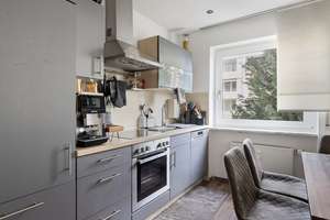 3-Zi-Whg mit Südbalkon und Einzelgarage in Oberhaunstadt – 85055 Oberhaunstadt, Ingolstadt – Vorschaubild 6