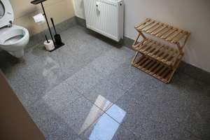 Kompakt wohnen: 2-Zimmer-Wohnung in Bitterfeld-Wolfen – Am Busch 2, 6766 Bitterfeld-Wolfen – Vorschaubild 10