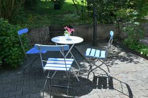 Freistehendes Mehrgenerationhaus mit wunderschönem grünen Garten in zentraler Lage! – Die vollständige Adresse der Immobilie erhältst du vom Anbieter., 42389 Langerfeld-Beyenburg, Wuppertal – Vorschaubild 17