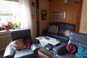 *Mach was draus!* Einfam.-Haus mit Erweiterungs-/ Baumöglichkeiten! 
-Freiwerdend-! – Rems-Murr-Kreis – Vorschaubild 14