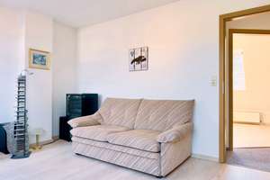 Property thumbnail 25