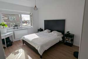 Wohnungsangebot – Münster-Geist – Die vollständige Adresse der Immobilie erhältst du vom Anbieter., 48153 Josef, Münster – Vorschaubild 2