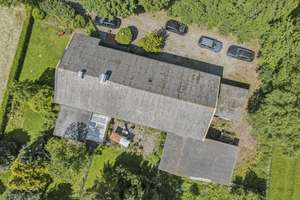 Resthof in schöner Feldrandlage von Vadersdorf mit diversen Nutzungs- und Gestaltungsoptionen – Die vollständige Adresse der Immobilie erhältst du vom Anbieter., 23769 Fehmarn – Vorschaubild 5