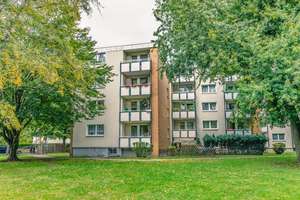Renovierte 3-Zimmer-Wohnung in Hannover Mühlenberg – Leuschnerstraße 42, 30457 Mühlenberg, Hannover – Vorschaubild 10