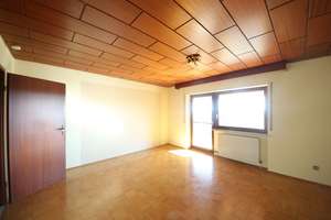 Viel Platz für die große Familie ~ Gepflegtes Wohnhaus mit überdachtem Außenschwimmbad ... – Die vollständige Adresse der Immobilie erhältst du vom Anbieter., 74838 Limbach – Vorschaubild 31