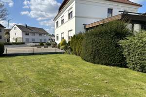Ideal für die große Familie... – Die vollständige Adresse der Immobilie erhältst du vom Anbieter., 32584 Löhne – Vorschaubild 24