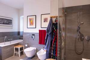 Property thumbnail 19