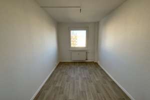Hoch Hinaus! – Am Schwalbennest 30, 4205 Schönau, Leipzig – Vorschaubild 9
