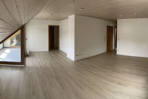 3-Zimmer-Wohnung in Nürnberg Storchenweg – Die vollständige Adresse der Immobilie erhältst du vom Anbieter., 90480 Schmausenbuckstraße, Nürnberg – Vorschaubild 7