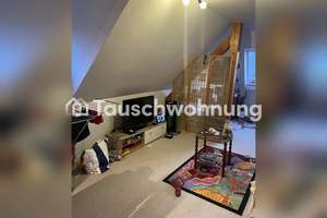 Tauschwohnung: 3-Zimmer-Wohnung in München-Hadern gegen Berlin Osten – Die vollständige Adresse der Immobilie erhältst du vom Anbieter., 81377 Großhadern, München – Vorschaubild 3