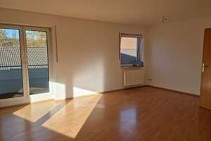 Gemütliche 3,5-Zimmer-Wohnung mit Balkon in Bochum-Weitmar – Kohlenstr. 24a, 44797 Weitmar-Mitte, Bochum – Vorschaubild 7