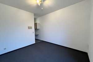 1 Zimmer-Appartment mit TG-Platz – Bonn – Vorschaubild 2