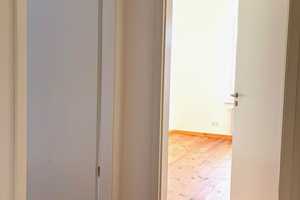 Zweifamilienhaus mit ELW, EG bereits FREI zum Bezug,  großes Grundstück, direkt a.d. Dresdner Heide! – Dresden – Vorschaubild 20