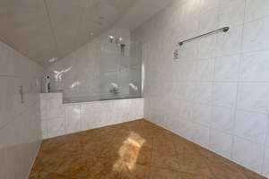 Bremerhaven - Grunhöfe // Zweifamilienhaus mit ca. 284 m² Wohnfläche in guter Lage – Die vollständige Adresse der Immobilie erhältst du vom Anbieter., 27574 Grünhöfe, Bremerhaven – Vorschaubild 34