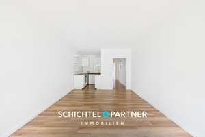 Bürgerpark | Modernisierte Mietwohnung im Erdgeschoss mit Balkon – Die vollständige Adresse der Immobilie erhältst du vom Anbieter., 28209 Bürgerpark, Bremen – Vorschaubild 10