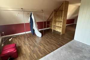 Traumhafte Pferdeimmobilie mit zwei Wohnhäusern in Niedersachsen! – Diepholz (Kreis) – Vorschaubild 29