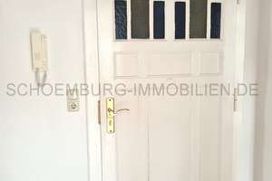 SÜDVORSTADT. SINGLE(T)RAUM am Rande des Impulses. LIFT. gr. BALKON. amerikan. Küche. TGLB mit WANNE – Die vollständige Adresse der Immobilie erhältst du vom Anbieter., 4275 Südvorstadt, Leipzig – Vorschaubild 5
