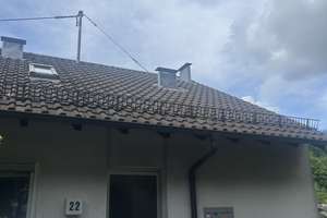 Geräumige 2 ,5 ZKB Wohnung in HD-Ziegelhausen – Kirchenbergweg 22, 69118 Ziegelhausen, Heidelberg – Vorschaubild 12
