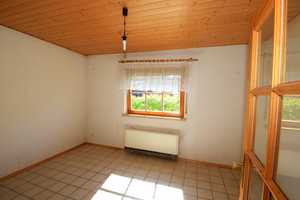 Einfamilienhaus in schöner Lage in Dielheim-Balzfeld - Erbpachtgrundstück mit langer Laufzeit – Rhein-Neckar-Kreis – Vorschaubild 3