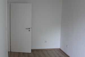 3 Zimmer, 67qm, renoviert – Allerstr. 11, 38448 Wolfsburg – Vorschaubild 5