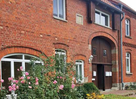 Single wohnung hameln