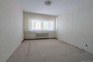 Helle und ruhige 3-Zimmer-Wohnung mit Balkon mit guter Infrastruktur – Die vollständige Adresse der Immobilie erhältst du vom Anbieter., 22309 Steilshoop, Hamburg – Vorschaubild 4