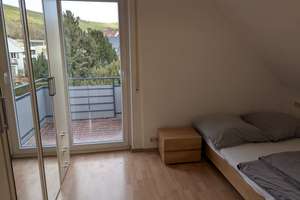 Von Privat: Idyllisch und doch stadtnah – Die vollständige Adresse der Immobilie erhältst du vom Anbieter., 70329 Uhlbach, Stuttgart – Vorschaubild 3
