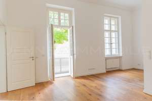 Property thumbnail 18