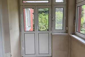 Top-Gelegenheit im grünen Lankwitz/Altbau-Wohnhaus mit idyllischem Garten – Berlin – Vorschaubild 17