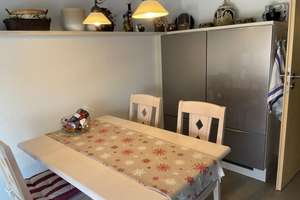 2-Raum-Wohnung mit EBK, Stellplatz, Gemeinschaftsgarten – Die vollständige Adresse der Immobilie erhältst du vom Anbieter., 39114 Prester, Magdeburg – Vorschaubild 3