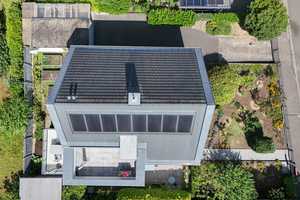 Ideal für Familien: Modernes Mehrgenerationenhaus in MZ-Mombach, Garten & Top-Lage! 2-3 Einheiten! – Mainz – Vorschaubild 27