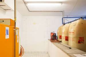 HOMESK - Großzügiges Einfamilienhaus auf 733 m² Grundstück mit Garten, Garage und Ausbaupotenzial – Trimbacher Straße 11, 12349 Buckow, Berlin – Vorschaubild 44