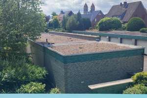 Sehr helle 3 Zimmer-Etagenwohnung mit großer, ruhiger Loggia – 48165 Hiltrup-Mitte, Münster – Vorschaubild 4