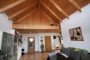 Energieeffizientes 3-Fam.-Haus in sonniger Lage – Bamberg (Kreis) – Vorschaubild 13