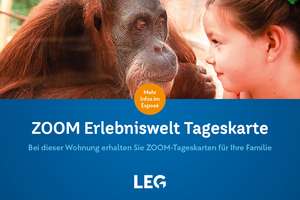 Jetzt 3-Raumloft im modernen Tabakquartier sichern.Parkett, EBK und großer Balkon! – Am Tabakquartier 52, 28197 Woltmershausen (Ortsteil), Bremen – Vorschaubild 17