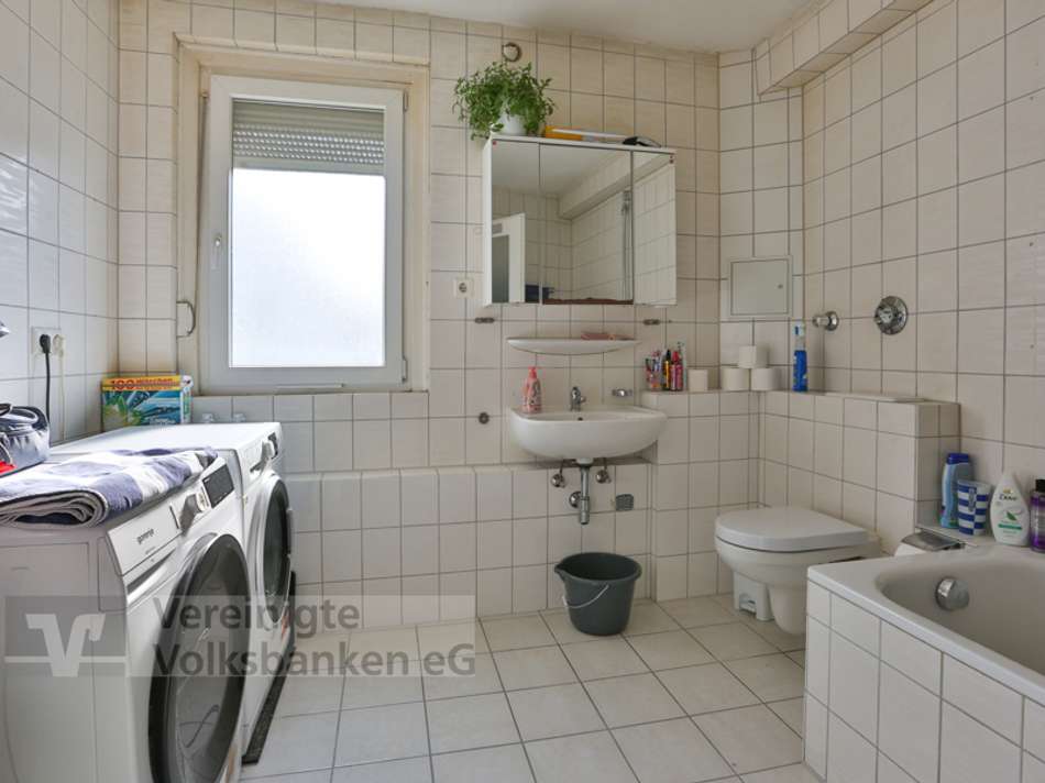 1.OG-Badezimmer-WE1