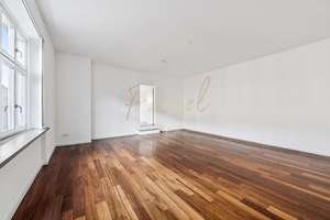 Property thumbnail 32