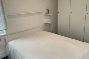 Terrassenwohnung in Wiesbaden-Sonnenberg/ lichtdurchflutete Oase – Die vollständige Adresse der Immobilie erhältst du vom Anbieter., 65193 Sonnenberg, Wiesbaden – Vorschaubild 7