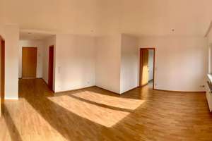 2-Zimmer-Wohnung mit guter Aufteilung und Einbauküche – Die vollständige Adresse der Immobilie erhältst du vom Anbieter., 47055 Wanheimerort, Duisburg – Vorschaubild 12