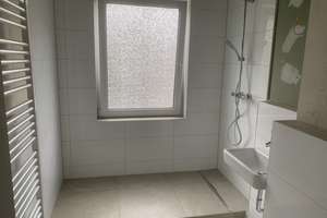 Großzügige 4-Zimmer-Wohnung mit Balkon, nach Sanierung – Beethovenstr. 36, 45128 Südviertel, Essen – Vorschaubild 6