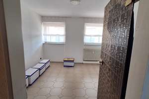 Attraktive 3-Zimmer-Wohnung in Wesseling  – Flach-Fengler-Straße 91 A, 50389 Wesseling – Vorschaubild 7