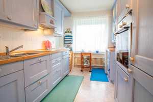 Großzügiger Bungalow mit 7 Zimmern und weitläufigem Garten – Ideal für Familien in naturnaher Umg... – Verden (Kreis) – Vorschaubild 13
