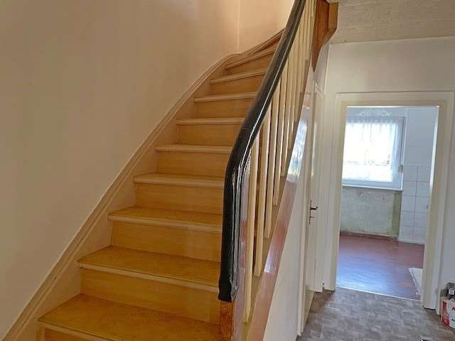 Immobilie in Spreetal - Sprjewiny Doł - Ruhig und naturnah wohnen! - Bild 2