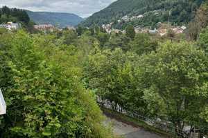Zum Verkauf steht ein Mehrfamilienhaus mit Gewerbe in 75323 Bad Wildbad – Calw (Kreis) – Vorschaubild 40