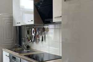 3-Zimmer-Wohnung in Braunschweigs Nordstadt – Die vollständige Adresse der Immobilie erhältst du vom Anbieter., 38106 Nordstadt, Braunschweig – Vorschaubild 2