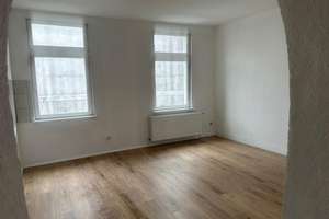 Modernisierte 4-Zimmer-Wohnung mit ca. 97 m² in Wuppertal-Barmen – Farbmühle 6, 42285 Barmen, Wuppertal – Vorschaubild 7