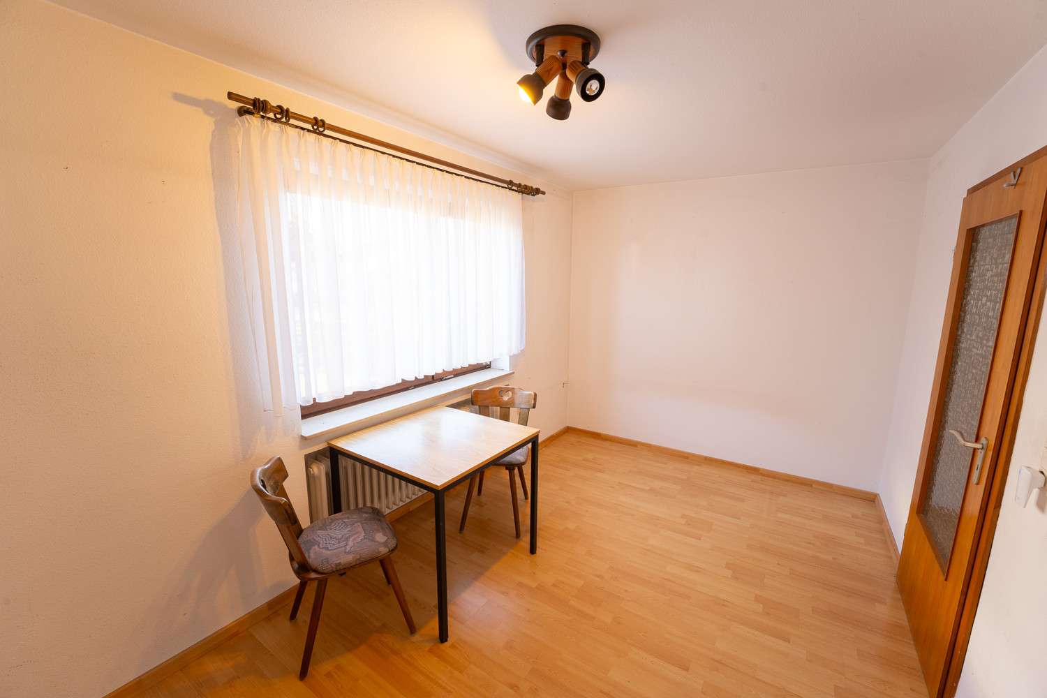 Immobilie in Rottweil - Ein Haus zwei Wohnungen! Investieren Sie in Ihre Zukunft! - Bild 12