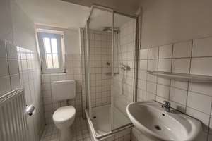 3-Zimmer-Wohnung im Backsteinhaus frei! – An der Tentenburg 1, 49074 Gartlage, Osnabrück – Vorschaubild 6