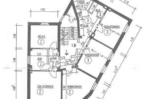 Mehrfamilienhaus in Oberhausen zu verkaufen. – Die vollständige Adresse der Immobilie erhältst du vom Anbieter., 46117 Osterfeld-West, Oberhausen – Vorschaubild 7