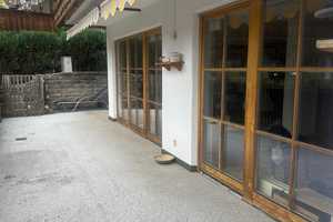 Preisreduktion!!!! Traditionshaus im historischem Kern der Altstadt mit Gebirgsblick (Ludwigstraße) – Garmisch-Partenkirchen (Kreis) – Vorschaubild 74